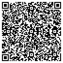 QR code with Sure Fat Trading Corp contacts