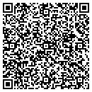 QR code with Sure Hero Distb Inc contacts
