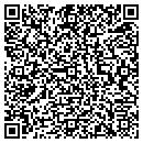 QR code with Sushi Licious contacts