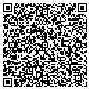 QR code with Sushi Meshuga contacts