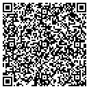 QR code with Sushi Spot contacts
