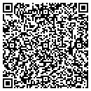 QR code with Sushi Tatsu contacts