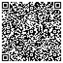 QR code with Sushi Yama contacts