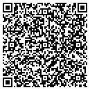 QR code with Su-Su's Yum Yum contacts