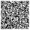 QR code with Swad Restaurant contacts