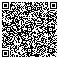 QR code with Tai Wah contacts