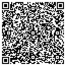 QR code with Talmud Torah Dnitra contacts