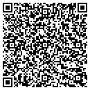 QR code with Tamara's Sweet & Spicy Restrnt contacts