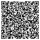 QR code with Tam Pang Yuk Mui contacts