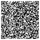QR code with Wireless Industry Services contacts