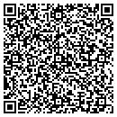QR code with Taqueria El Porky's contacts