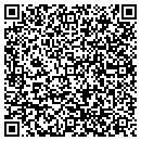 QR code with Taquerias Izucar Inc contacts