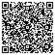 QR code with Taste 3rd contacts
