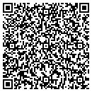 QR code with Taste Of Heaven contacts