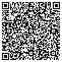 QR code with Taste Of Rice contacts