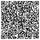 QR code with Tastey Restaurant & Bakery contacts