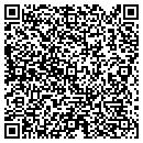 QR code with Tasty Delicious contacts