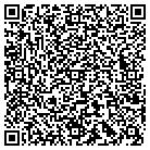 QR code with Tasty Dumpling Restaurant contacts