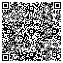 QR code with Carat Realty Corp contacts