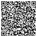 QR code with Tea For Two Cuisine contacts