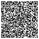 QR code with Texas Fried Chicken contacts