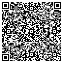 QR code with Tgi Friday's contacts