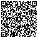 QR code with The Antares Cafe contacts