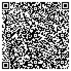 QR code with Solution Info Techologies contacts