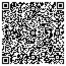QR code with The Fig Tree contacts