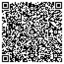 QR code with The Five Foot Chef Inc contacts