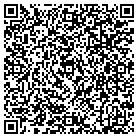 QR code with Alexandrias Grooming Inc contacts