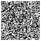 QR code with The Most Delicious Cafe Inc contacts