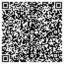 QR code with The Palms Shufflebo contacts