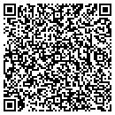 QR code with Custom Signs Plus contacts