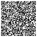 QR code with Tian Tian Cafe Inc contacts