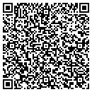 QR code with Tillie's Of Brooklyn contacts