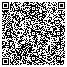 QR code with Timurlan Restaurant Inc contacts