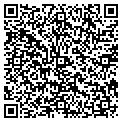 QR code with Tio Pio contacts