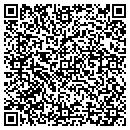 QR code with Toby's Public House contacts