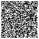 QR code with Tokyo of Brooklyn contacts