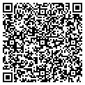 QR code with Tonys Yard contacts