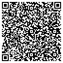 QR code with Topaze Restaurant contacts