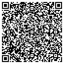 QR code with Tortillas King contacts