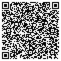 QR code with Toscanino contacts
