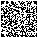 QR code with Tov U'Maitiv contacts