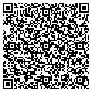 QR code with Tr2 D2 Restaurant contacts