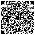 QR code with Trace contacts