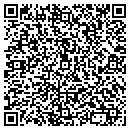 QR code with Triboro Kosher Corner contacts