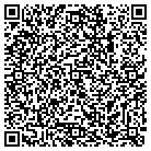QR code with Trinidad Ali Roti Shop contacts