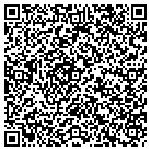 QR code with Trinidad Bakery & Restaurant I contacts
